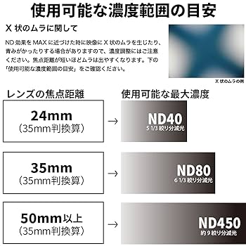 ・・専用出品です・・ SHOKZ OPENRUN PRO